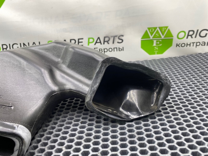 Воздуховод, 600 рублей, Калининград