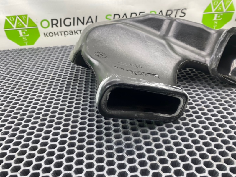 Воздуховод, 600 рублей, Калининград