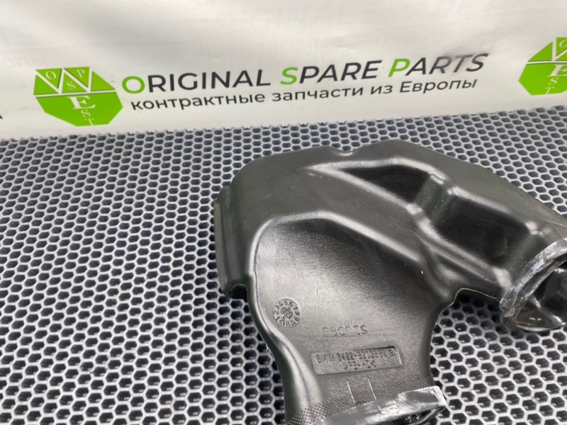 Воздуховод, 600 рублей, Калининград