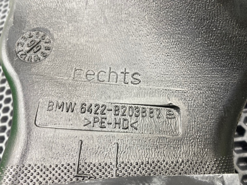 Воздуховод, 600 рублей, Калининград