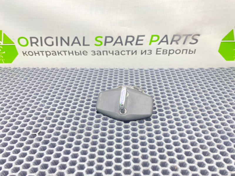 Защелка двери, 500 рублей, Калининград