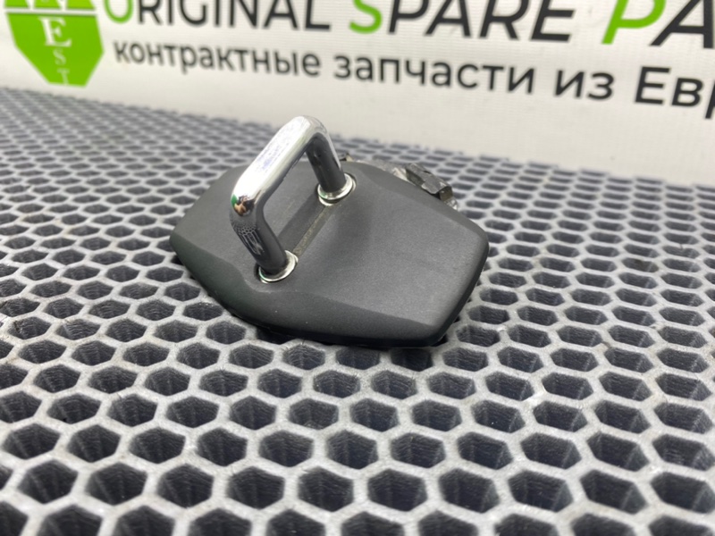 Защелка двери, 500 рублей, Калининград