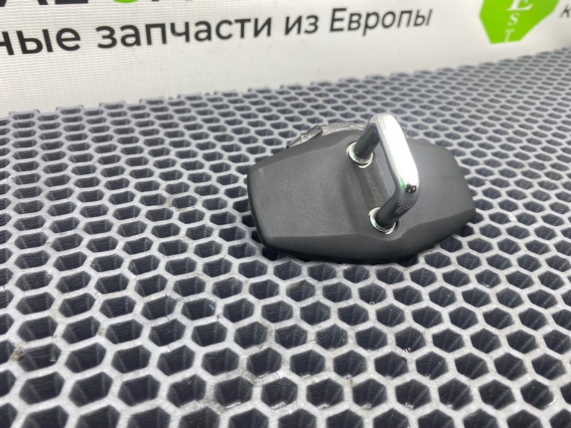 Защелка двери, 500 рублей, Калининград