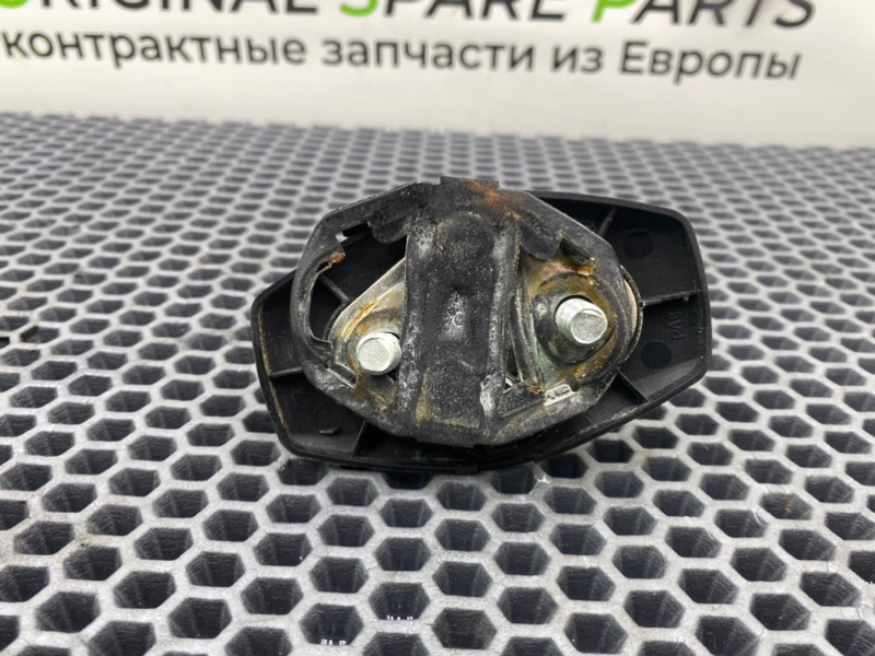 Защелка двери, 500 рублей, Калининград