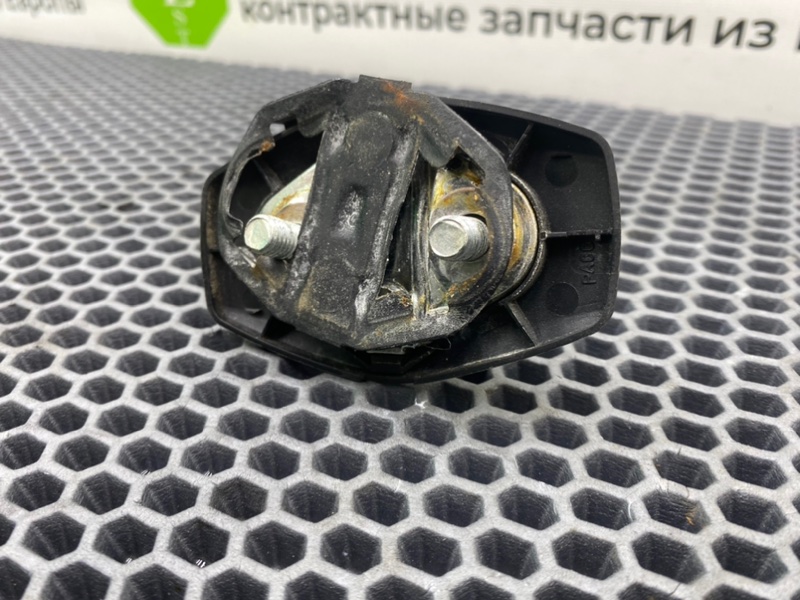 Защелка двери, 500 рублей, Калининград