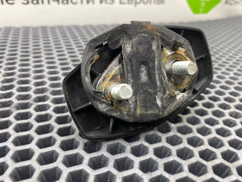 Защелка двери, 500 рублей, Калининград