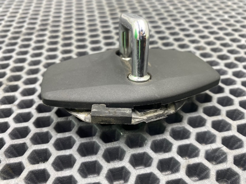 Защелка двери, 500 рублей, Калининград