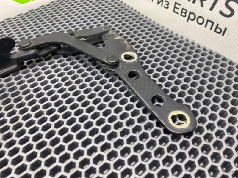 Петли капота, 2600 рублей, Калининград