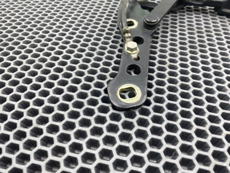 Петли капота, 2600 рублей, Калининград