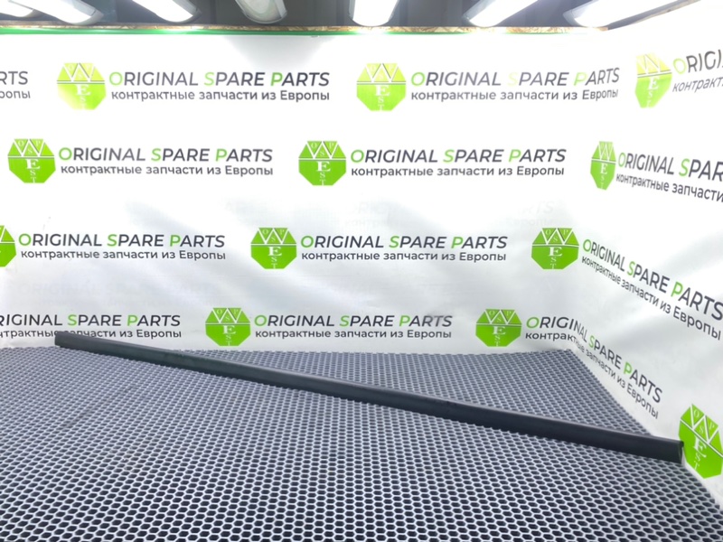 Молдинг двери, 1700 рублей, Калининград