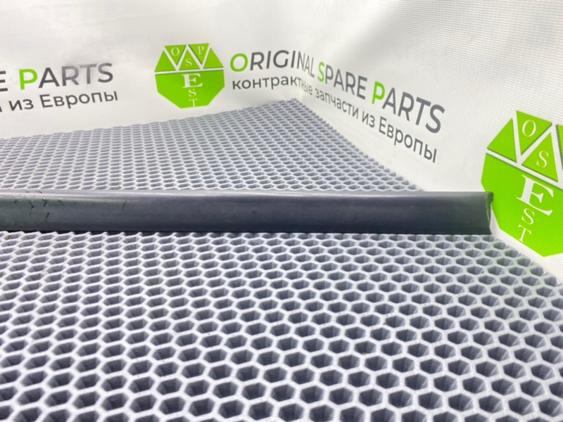 Молдинг двери, 1700 рублей, Калининград