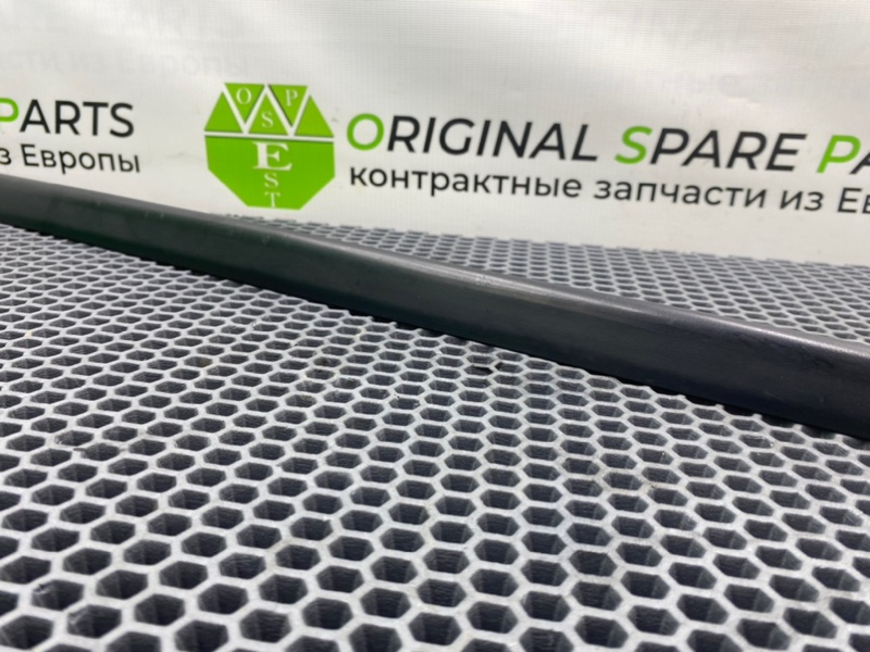 Молдинг двери, 1700 рублей, Калининград