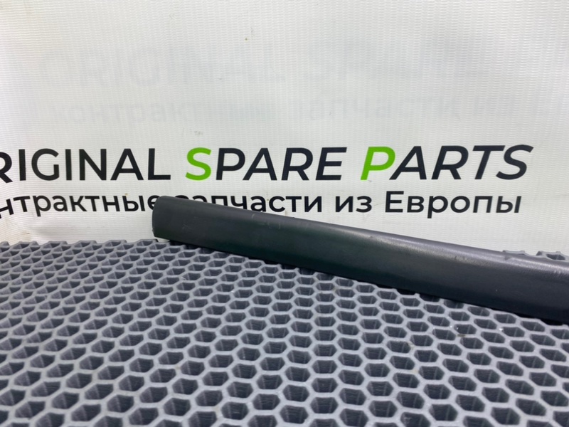 Молдинг двери, 1700 рублей, Калининград