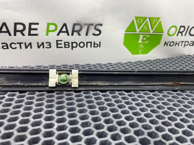 Молдинг двери, 1700 рублей, Калининград