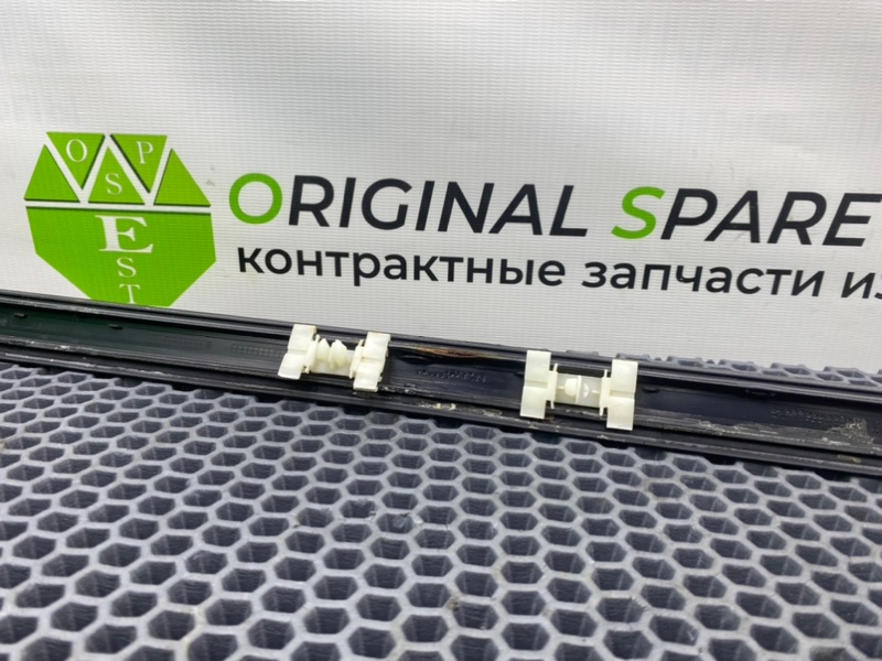 Молдинг двери, 1700 рублей, Калининград