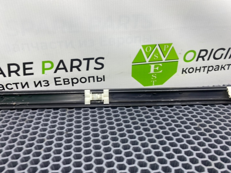 Молдинг двери, 1700 рублей, Калининград