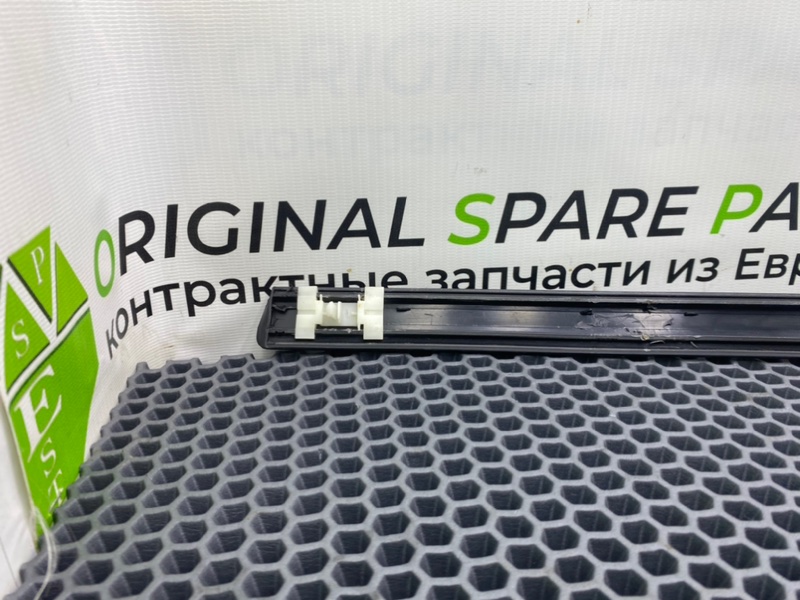 Молдинг двери, 1700 рублей, Калининград