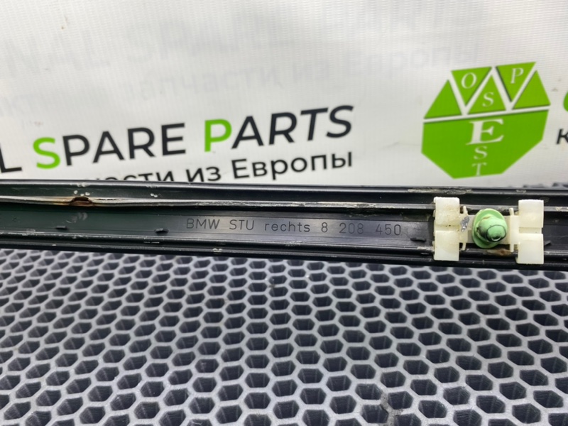 Молдинг двери, 1700 рублей, Калининград