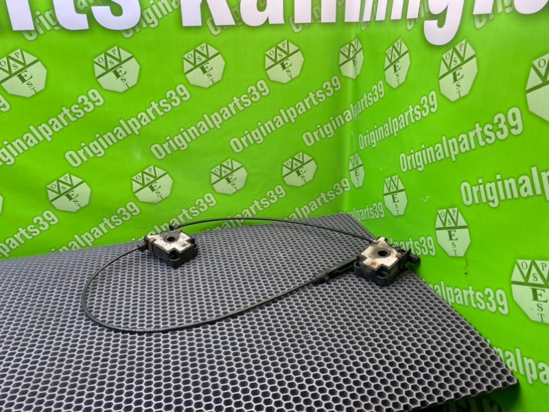 Трос капота, 4100 рублей, Калининград