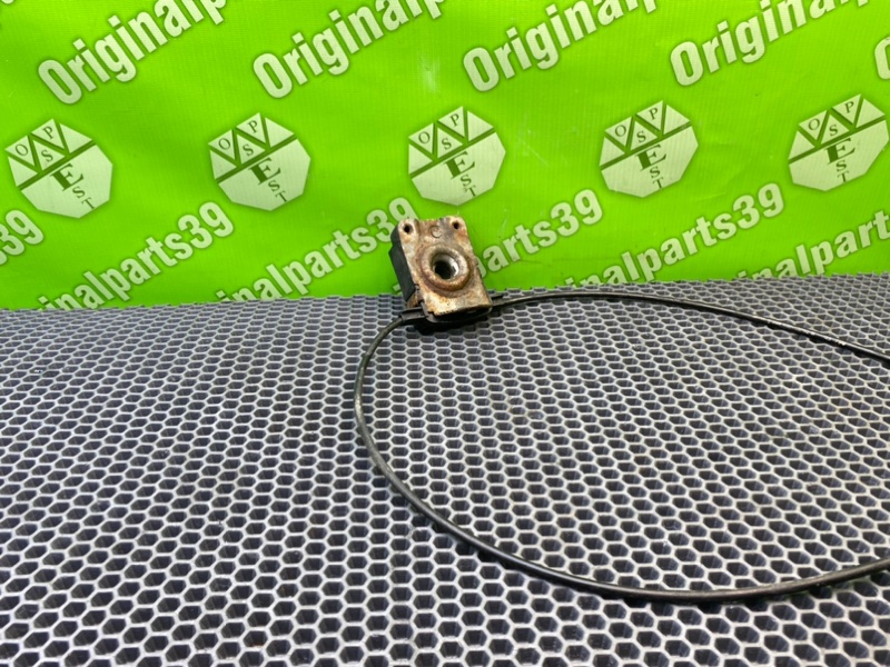 Трос капота, 4100 рублей, Калининград