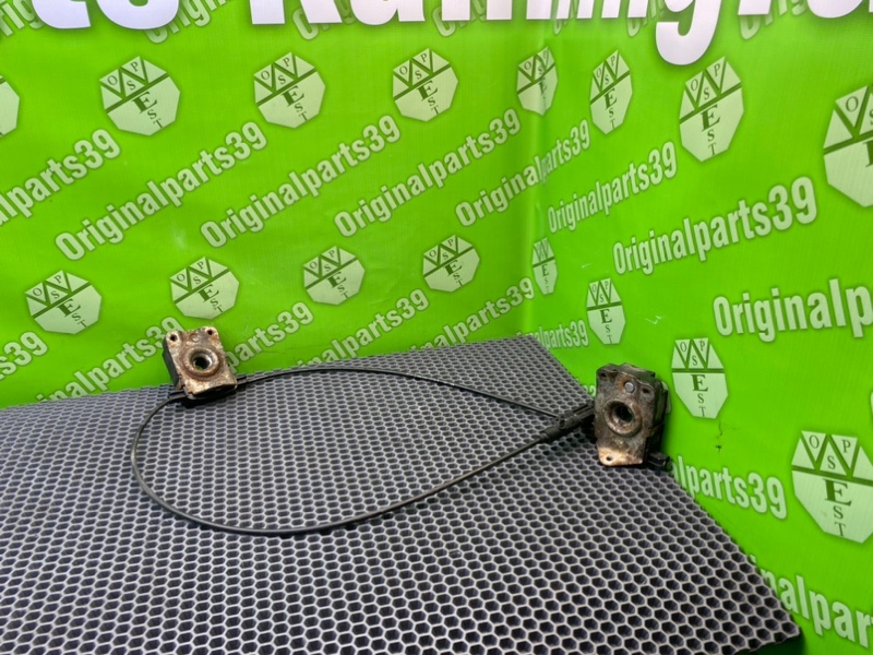 Трос капота, 4100 рублей, Калининград