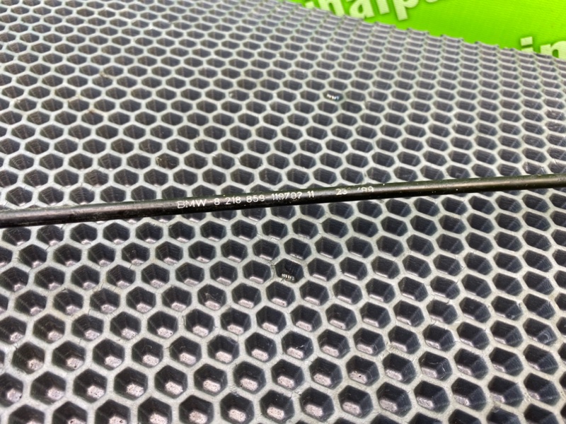 Трос капота, 4100 рублей, Калининград