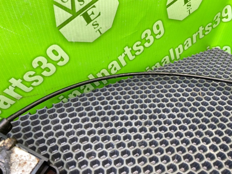 Трос капота, 4100 рублей, Калининград