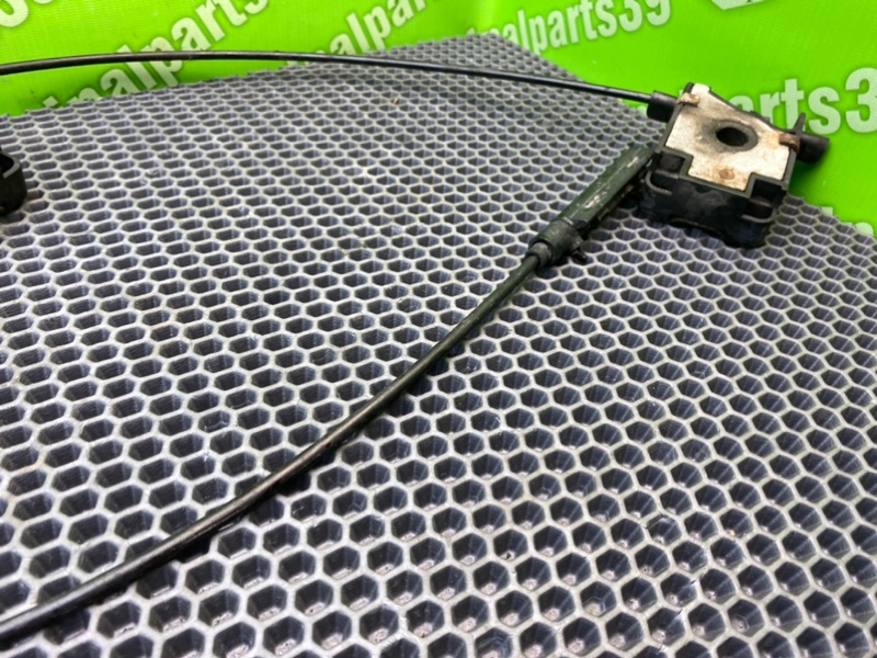 Трос капота, 4100 рублей, Калининград