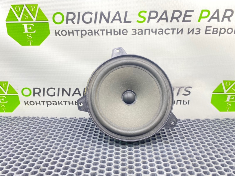 Динамик, 1000 рублей, Калининград