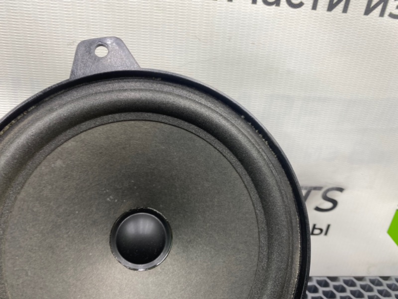 Динамик, 1000 рублей, Калининград