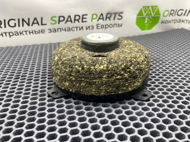 Динамик, 1000 рублей, Калининград