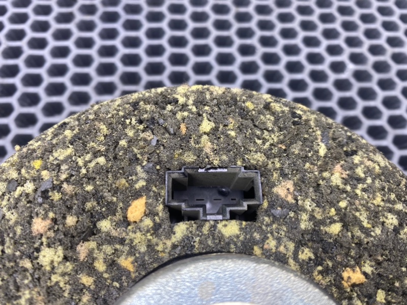 Динамик, 1000 рублей, Калининград