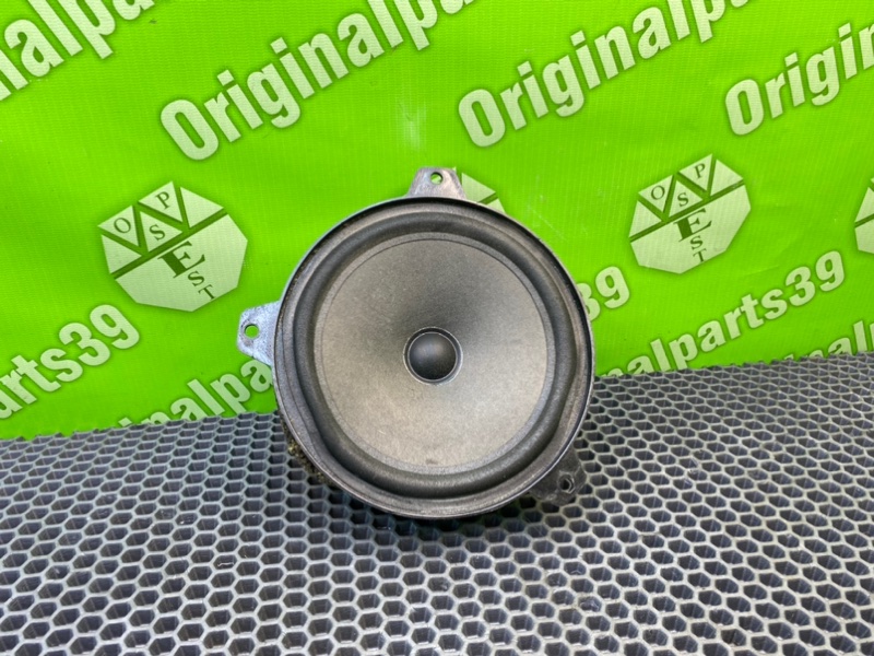 Динамик, 1000 рублей, Калининград