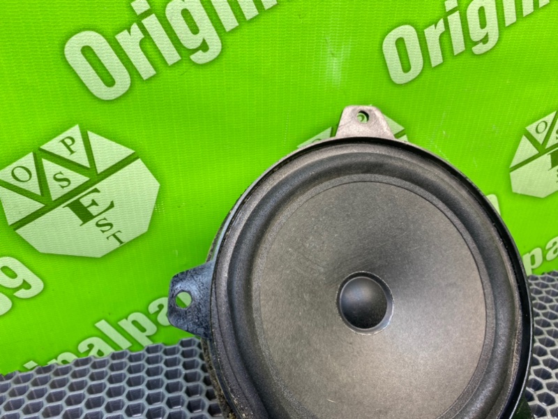 Динамик, 1000 рублей, Калининград