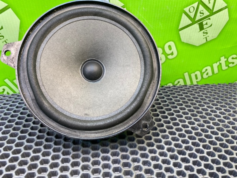 Динамик, 1000 рублей, Калининград