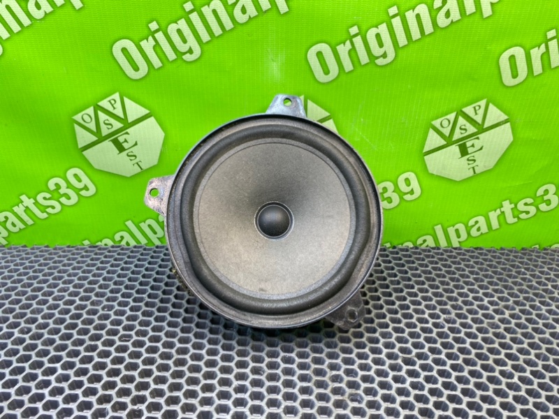 Динамик, 1000 рублей, Калининград