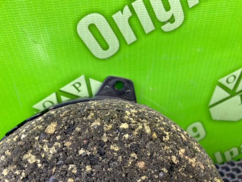 Динамик, 1000 рублей, Калининград