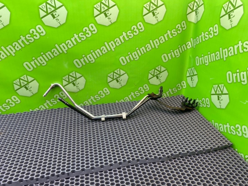 Топливные трубки, 1400 рублей, Калининград