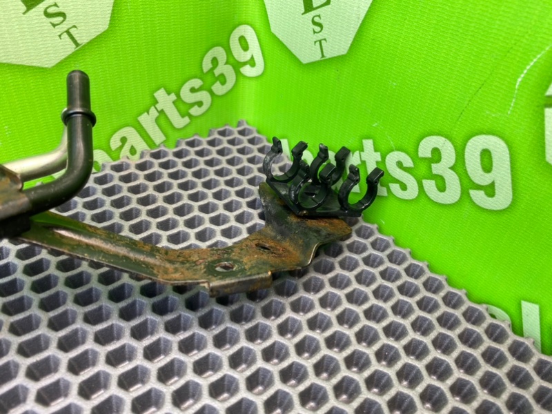 Топливные трубки, 1400 рублей, Калининград