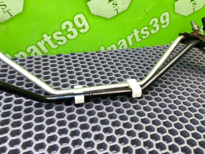 Топливные трубки, 1400 рублей, Калининград