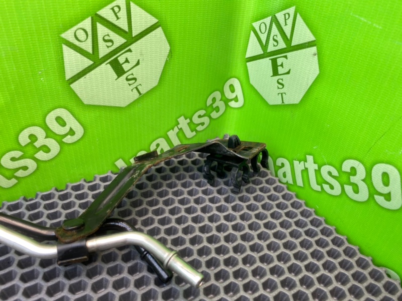 Топливные трубки, 1400 рублей, Калининград