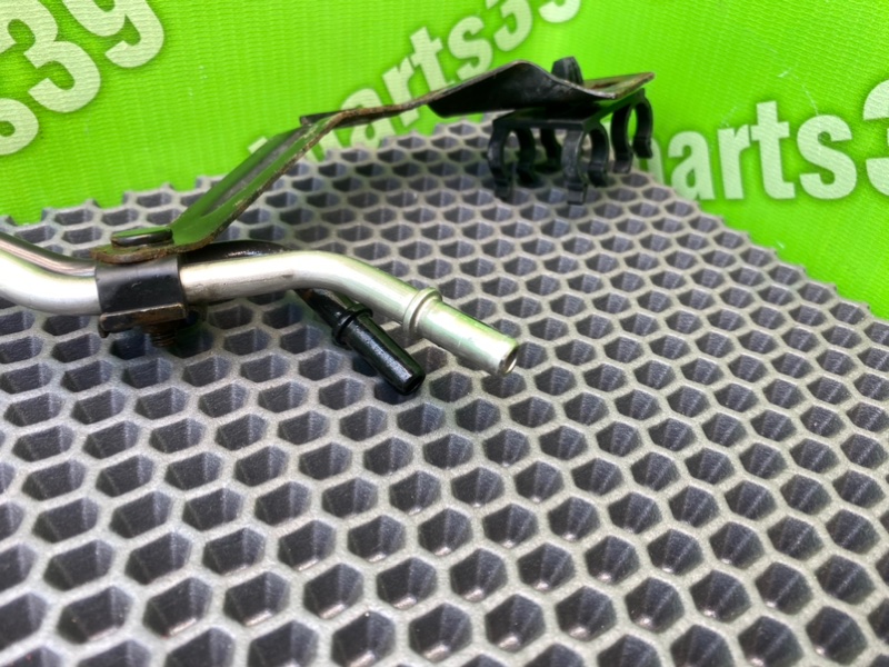 Топливные трубки, 1400 рублей, Калининград