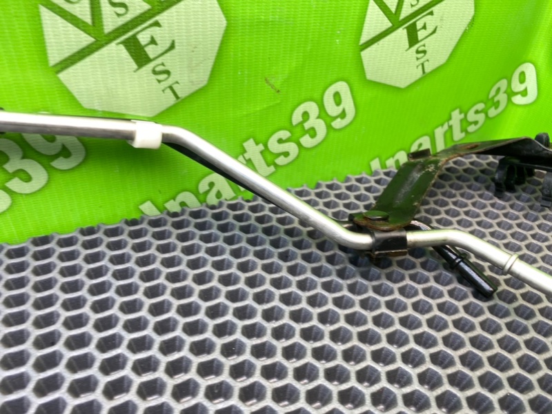 Топливные трубки, 1400 рублей, Калининград