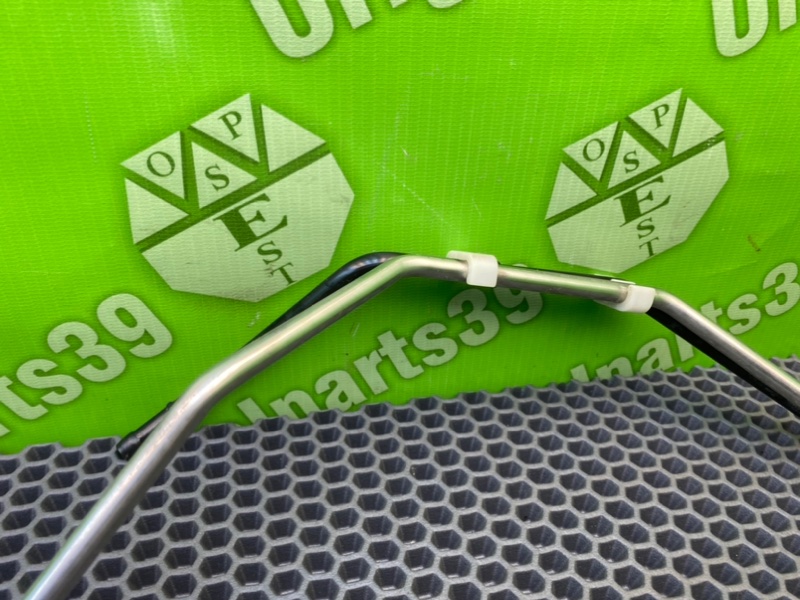 Топливные трубки, 1400 рублей, Калининград