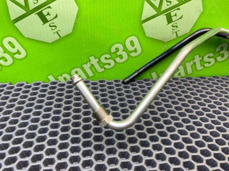 Топливные трубки, 1400 рублей, Калининград