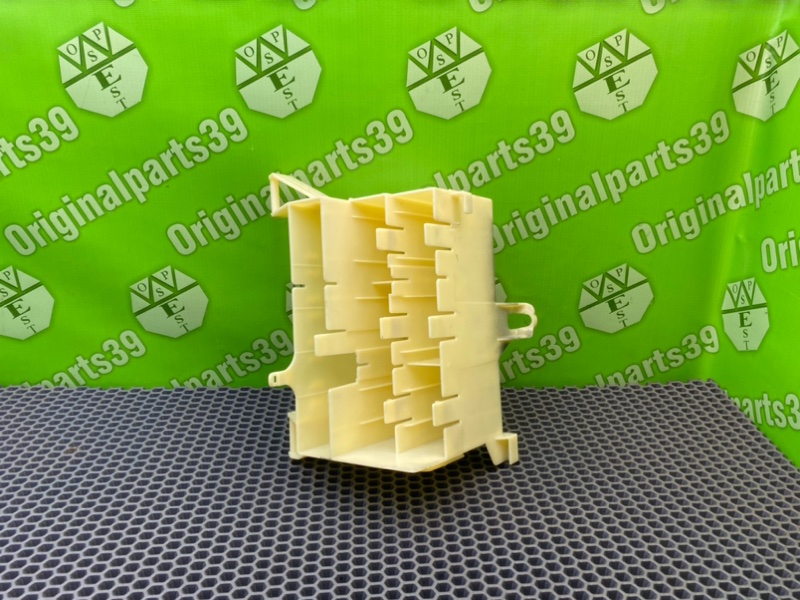 Кронштейн, 1000 рублей, Калининград