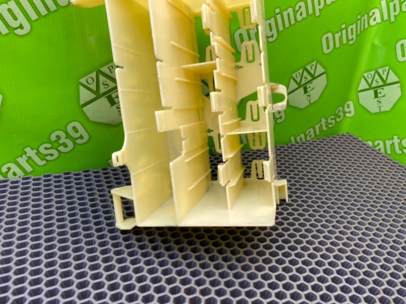 Кронштейн, 1000 рублей, Калининград