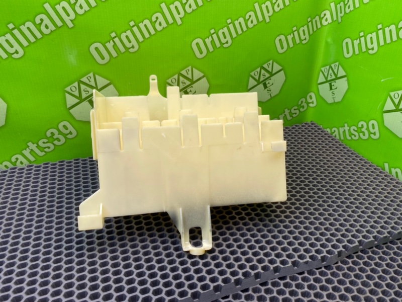 Кронштейн, 1000 рублей, Калининград