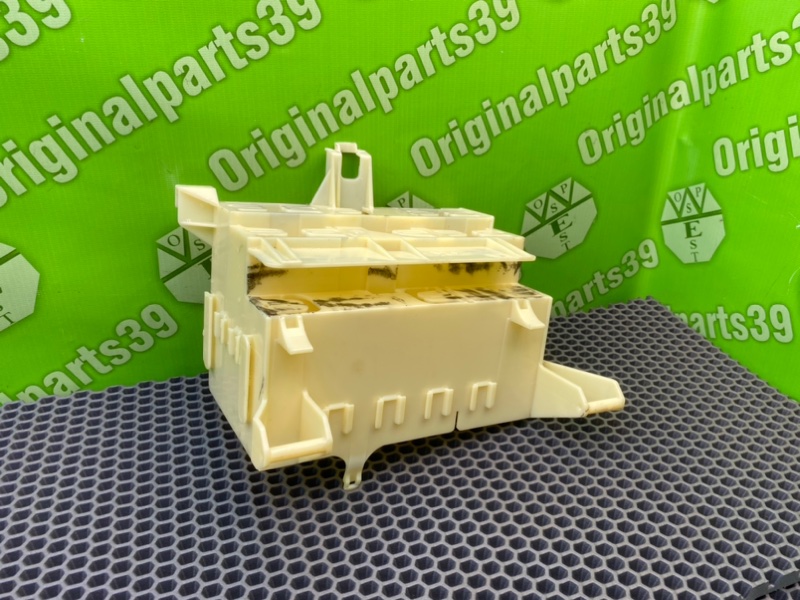 Кронштейн, 1000 рублей, Калининград