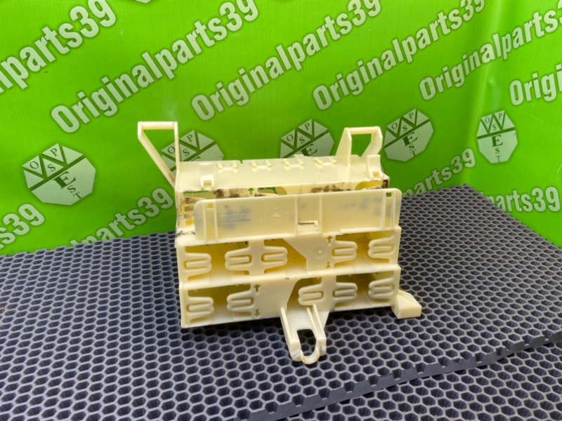 Кронштейн, 1000 рублей, Калининград